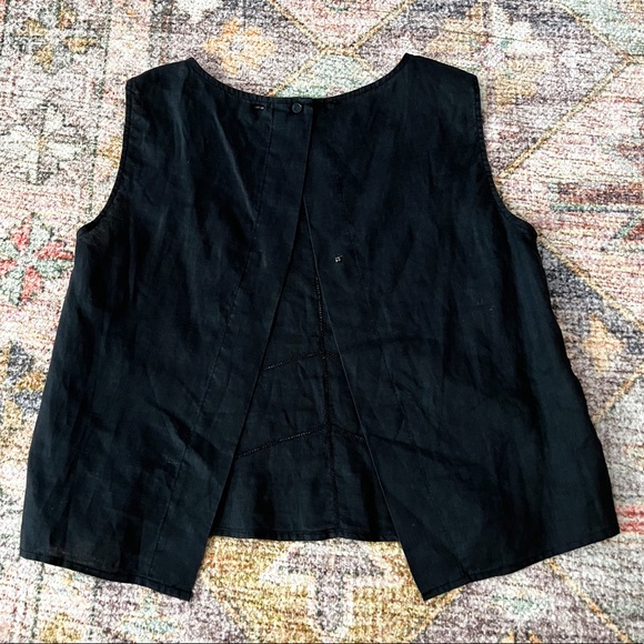 Gate - Picture 8 of 11